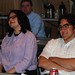 Beth Boyce Photo 33