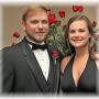 Catherine Ray Photo 22