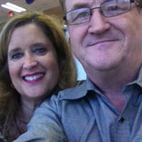 Tracy Mcdonald Photo 36