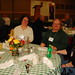 Kathy Bateman Photo 28