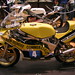 Robert Dunlop Photo 12