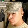 Keith Scott Photo 24