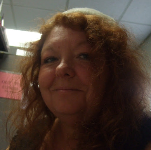 Connie Lovett Photo 3