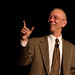 Rick Gruber Photo 20