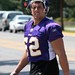 Chad Greenway Photo 16