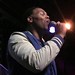 Scott Roberson Photo 9