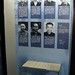 Hongli Zhang Photo 2