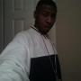 Quinton Robinson Photo 23