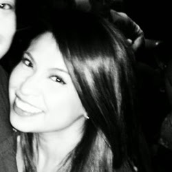 Peggy Rodriguez Photo 11