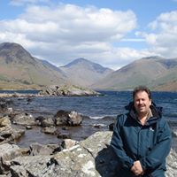 David Lawton Photo 36