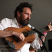 Phil Kay Photo 19