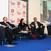 Robin Mcgowan Photo 15