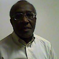 Herbert Morris Photo 20