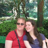 Suzanne Fleming Photo 18