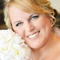 Michele Hayden Photo 18