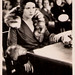 Benjamin Conway Photo 30