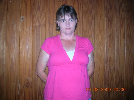 Ruby Thomas Photo 37