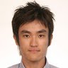 Michael Chang Photo 28