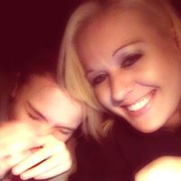 Tara Douglas Photo 21