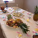 Amy Kearns Photo 38