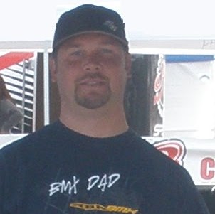 Randy Cole Photo 29