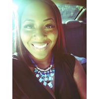 Crystal Rodgers Photo 13