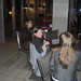 Cynthia Stokes Photo 16