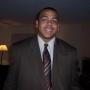 Nathan Banks Photo 26