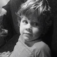 Michael Haugh Photo 11