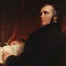 Thomas Partridge Photo 38