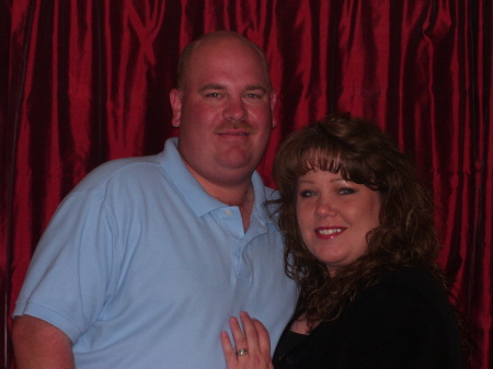 Cheryl Tidwell Photo 13
