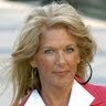 Kathy Swanson Photo 33