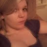 Crystal Brown Photo 24