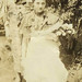 Dorothy Newman Photo 19