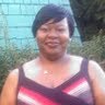 Loretta Stewart Photo 2