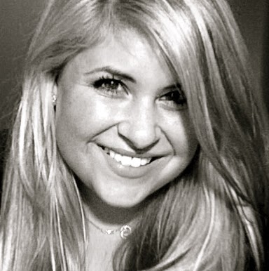 Alexandra Mcdonald Photo 16