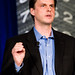 John Keel Photo 27