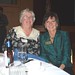 Julie Mchenry Photo 22