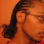 Paul Vincent Photo 42