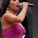 Alejandra Robles Photo 2