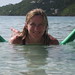 Kristin Robinson Photo 26