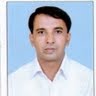 Sanjay Chahar Photo 20