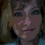 Deborah Hayes Photo 32