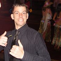 Chad Matthews Photo 17