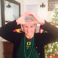 Janet Tarr Photo 10