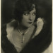 Jacqueline King Photo 17