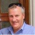 Geoffrey Pratt Photo 11