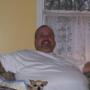 Stacy Odom Photo 9