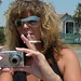 Sherry Weeks Photo 31