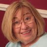 Jan Hayes Photo 13